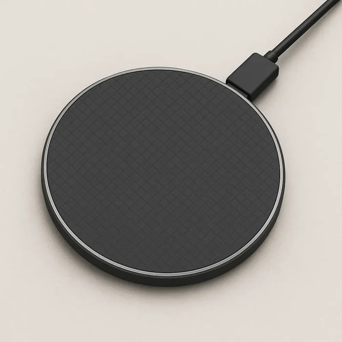 Chargeur carte tracker Nolarop