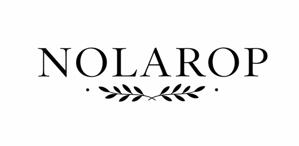 Nolarop