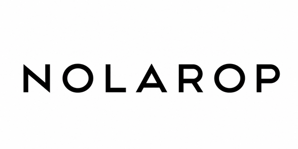 Nolarop