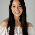Élodie R.