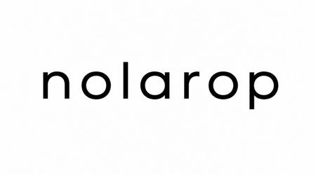 Nolarop