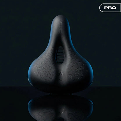 Selle Nolarop Confort V2 Pro Nolarop