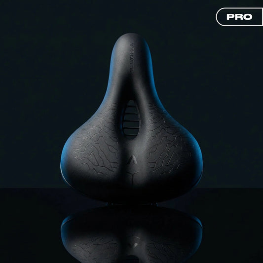 Selle Nolarop Confort V2 Pro Nolarop
