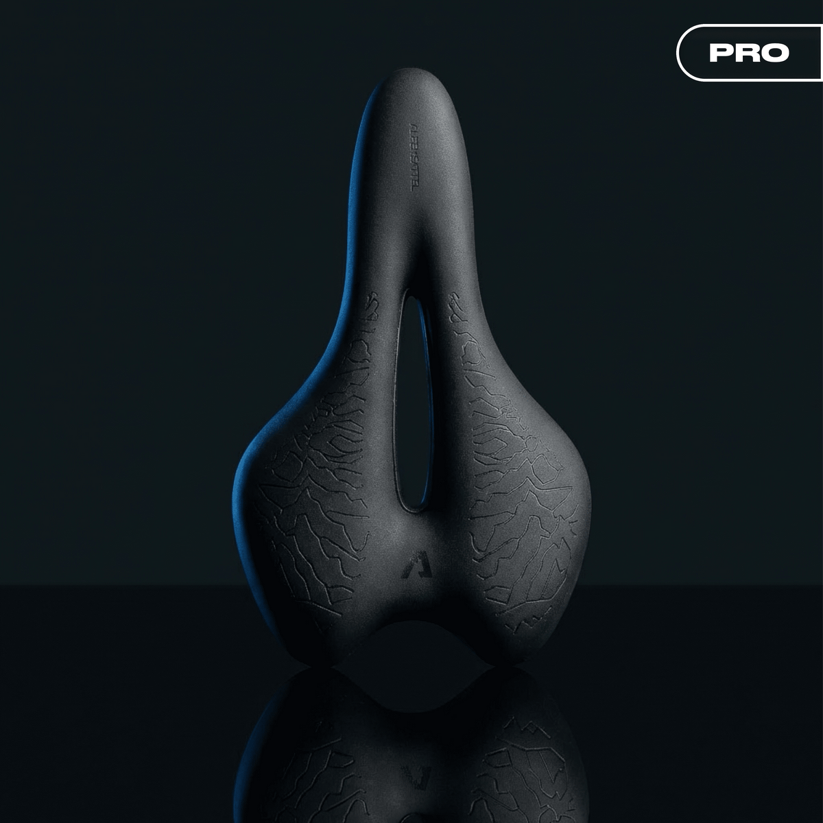 Selle Nolarop Confort V2 Pro Nolarop