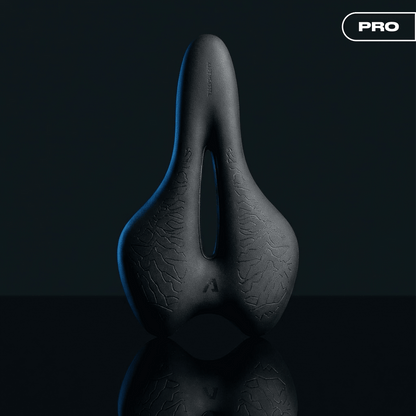 Selle Nolarop Confort V2 Pro Nolarop