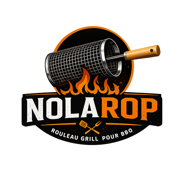 Nolarop