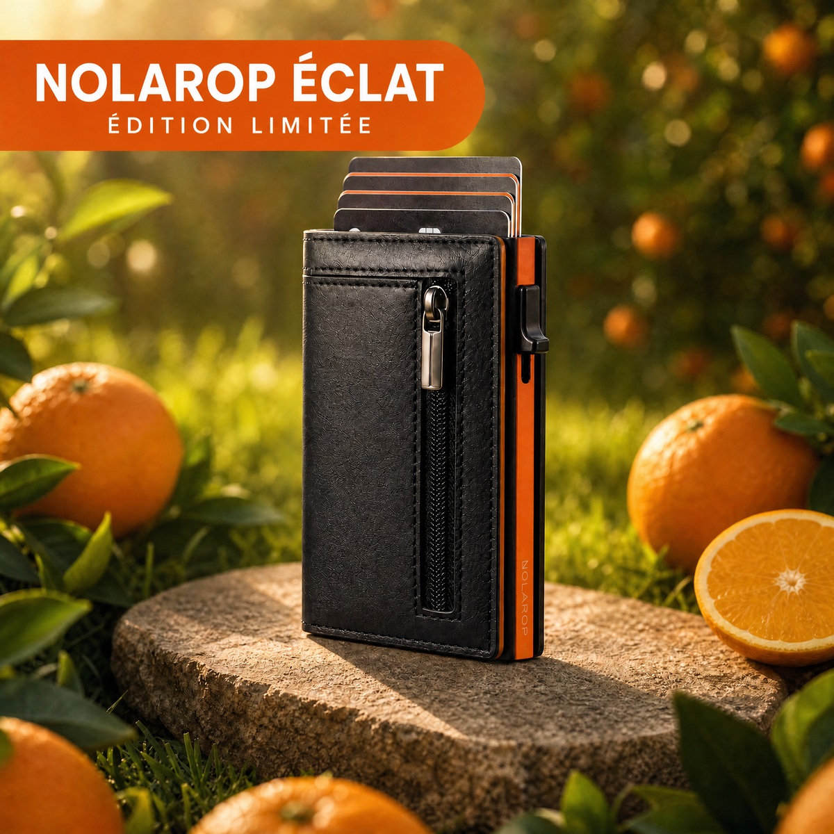 Nolarop Atlas — Le portefeuille localisable Nolarop